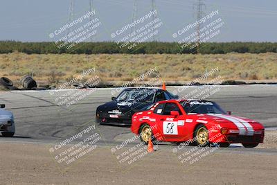 media/Oct-07-2023-Nasa (Sat) [[ed1e3162c9]]/Race Group B/Offramp/